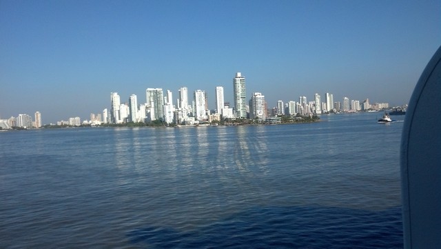 Panama Canal0001.jpg
